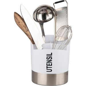 Küchenutensilienhalter - günstig kaufen - Böttcher AG