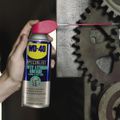 Produktbild in Größe 120