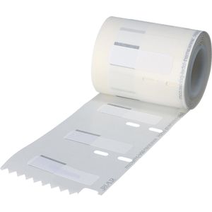 Produktbild für Seiko-Etiketten Seiko-Instruments SLP-35L, weiß