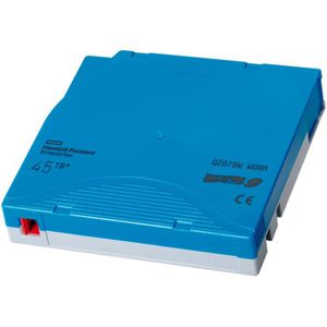 Produktbild für LTO-Ultrium-Band HPE Q2079W