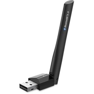 Produktbild für USB-Bluetooth-Adapter TP-Link UB500 Plus