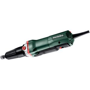 Produktbild für Geradschleifer Metabo GEP 950 G PLUS, Netzbetrieb