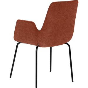 Produktbild für Besucherstuhl Mayer myHELIOS, 2009 V3 26001