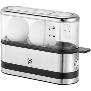 Produktbild für Eierkocher WMF KÜCHENminis, 04.1502.0011