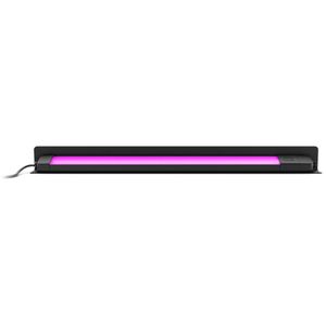 Produktbild für Gartenstrahler Philips-Hue Amarant, mit 20W LED