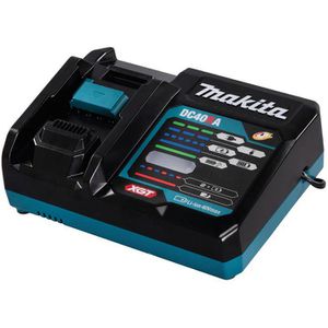 Produktbild für Winkelschleifer Makita GA005GM201 XGT