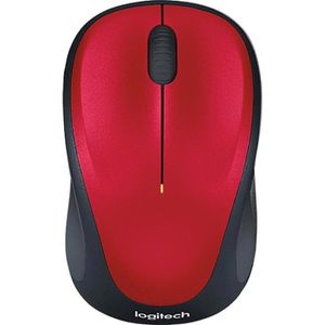 Produktbild für Maus Logitech M235