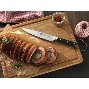 Produktbild für Fleischmesser Zwilling Pro 38400-201