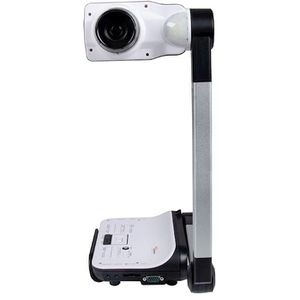 Produktbild für Dokumentenkamera Optoma DC556, 4K