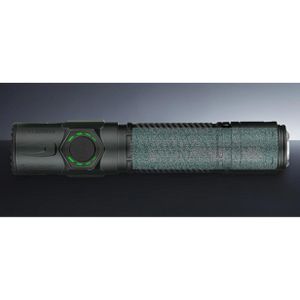 Produktbild für Taschenlampe Olight Warrior Ultra, LED, aufladbar