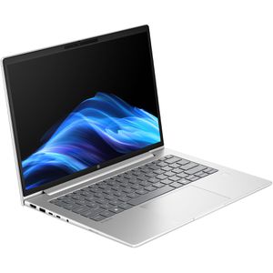 Produktbild für Laptop HP ProBook 4 G1i 14, AD2N4ET