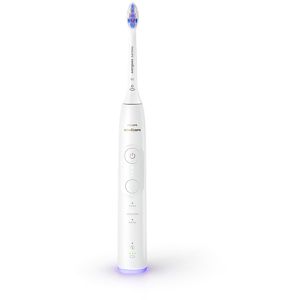 Produktbild für Elektrische-Zahnbürste Philips Sonicare, HX7419/01