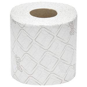 Produktbild für Toilettenpapier Scott Essential 8519