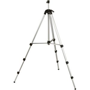 Baustativ