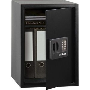 Tresor Burg-Wächter Favor S 9 E