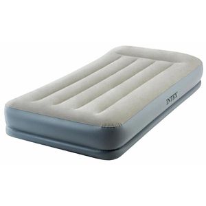 Luftbett Intex Pillow Rest Mid, selbstaufblasend