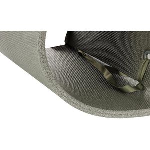 Produktbild für Isomatte Mil-Tec Dutch 2-lagig 14422020, olive