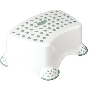 Produktbild für Tritthocker Keeeper Tomek, Winnie, für Kinder