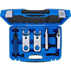 Produktbild für Kugelgelenk-Abzieher BGS-technic 6645, Set 8-teilig