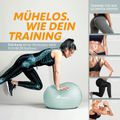 Produktbild in Größe 120