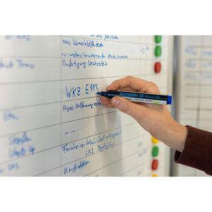 Produktbild für Whiteboardmarker Schneider Maxx 290
