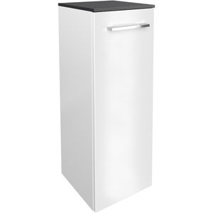 Bad-Hängeschrank Fackelmann Oxford, 83362