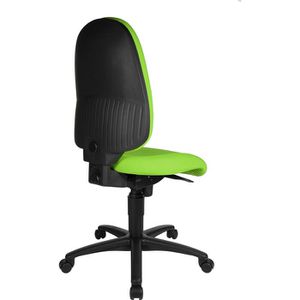 Produktbild für Bürostuhl Topstar Syncro Pro 5, S500 G05