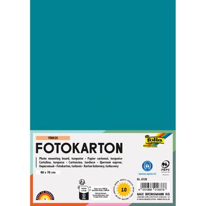 Fotokarton Folia 6138, 50 x 70 cm