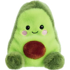Kuscheltier Aurora-World Palm Pals 33569