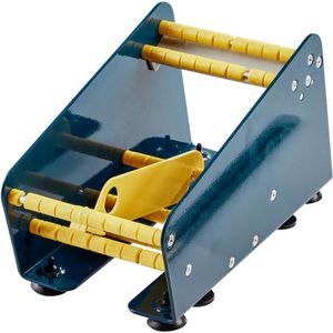 Produktbild für Etikettenspender Sprintis KPXX000265, manuell