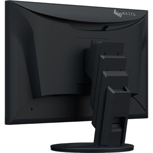Produktbild für Monitor Eizo EV2490-BK FlexScan, 23,8 Zoll
