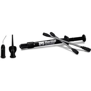 Produktbild für Wärmeleitpaste Thermal-Grizzly Conductonaut, S-TG-C-001-R