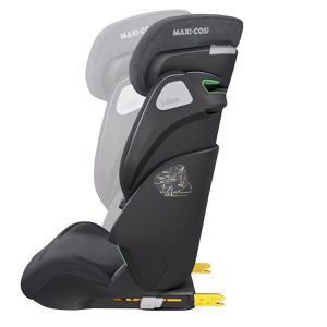 Produktbild für Kindersitz Maxi-Cosi Kore i-Size, mit ISOFIX