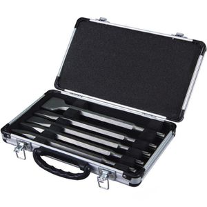 Meißel Makita D-42379, SDS+