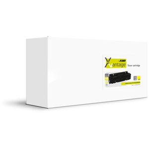 Produktbild für Toner KMP Xvantage für HP 415A, W2032A