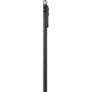 Produktbild für Tablet Apple iPad Pro 13 M5 2025, 13 Zoll