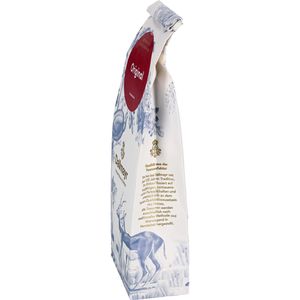 Produktbild für Tee Dallmayr Teespezialitäten Rooibos Original
