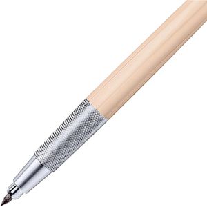 Produktbild für Fallminenstift Staedtler Mars technico 780 C-70BK