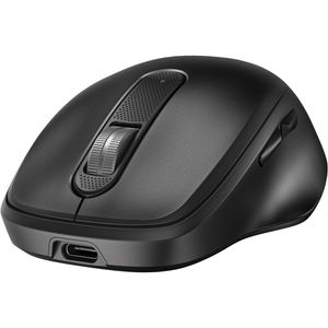 Produktbild für Maus HP 515 Ultra-Fast Rechargeable Mouse, 9C2F7AA
