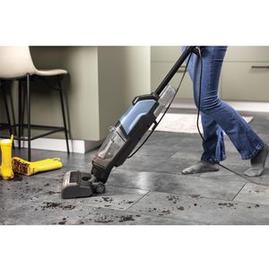 Produktbild für Saugwischer Bissell Crosswave EdgeFind Pro