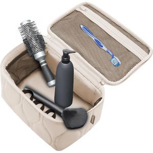 Produktbild für Kulturbeutel Reisenthel Cosmetic Case