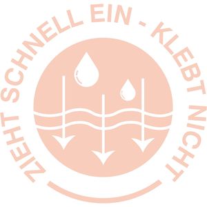 Produktbild für Sonnencreme Garnier Ambre Solaire Sensitive expert