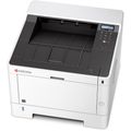 Zusatzbild Laserdrucker Kyocera ECOSYS P2040dn KL3, s/w