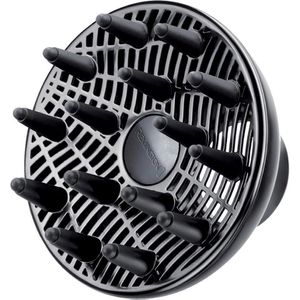 Produktbild für Haartrockner Remington Colour Protect, AC8605