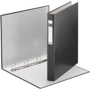Ringbuch Leitz 4212-00-95, A4
