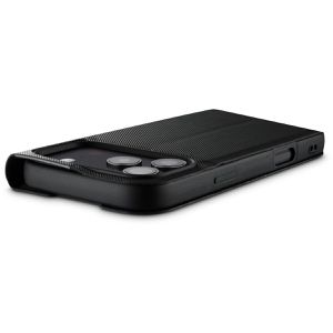 Produktbild für Handyhülle Hama Daily Protect, schwarz