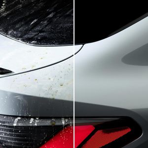 Produktbild für Lackreiniger Sonax Xtreme TrockenWäsche