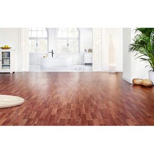 Produktbild für Bodenpflege Emsal Bioprotect, Konzentrat