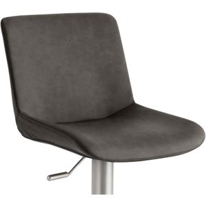 Produktbild für Barhocker Mayer myDIVO, 1235 26476, drehbar