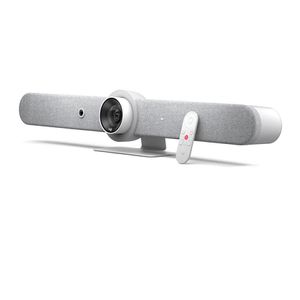 Produktbild für Videokonferenzsystem Logitech Rally Bar